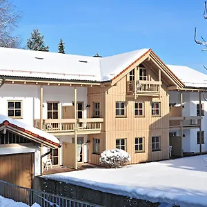 Wendelstein Bad Feilnbach