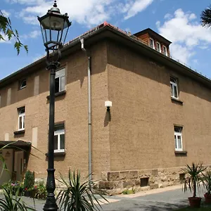  Apartment Schlupp Deutschland